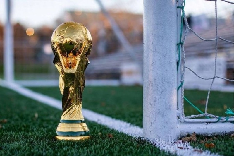 world-cup-2026-to-chuc-o-dau